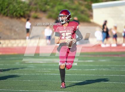 Thumbnail 1 in JV: Orange Vista @ Mission Hills photogallery.