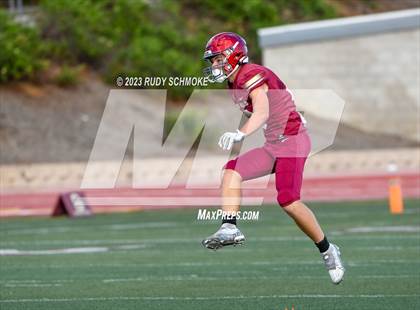 Thumbnail 1 in JV: Orange Vista @ Mission Hills photogallery.