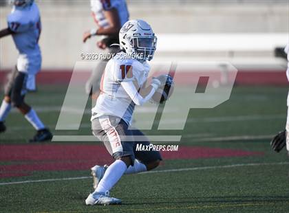 Thumbnail 3 in JV: Orange Vista @ Mission Hills photogallery.