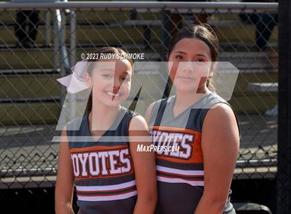 Thumbnail 3 in JV: Orange Vista @ Mission Hills photogallery.