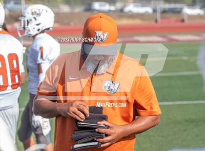 Thumbnail 1 in JV: Orange Vista @ Mission Hills photogallery.