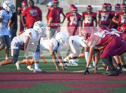Thumbnail 3 in JV: Orange Vista @ Mission Hills photogallery.