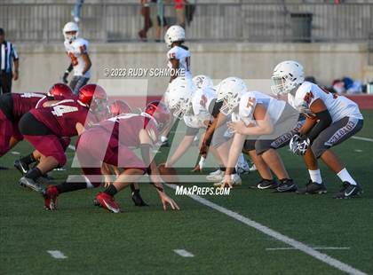 Thumbnail 3 in JV: Orange Vista @ Mission Hills photogallery.