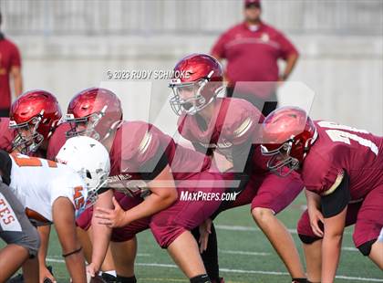 Thumbnail 1 in JV: Orange Vista @ Mission Hills photogallery.