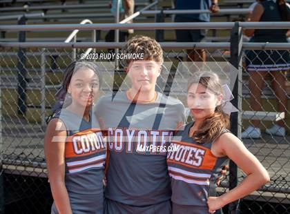 Thumbnail 1 in JV: Orange Vista @ Mission Hills photogallery.