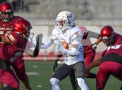 Thumbnail 3 in JV: Orange Vista @ Mission Hills photogallery.
