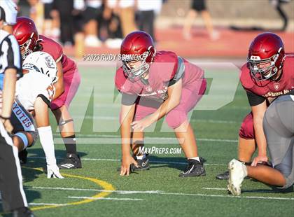 Thumbnail 1 in JV: Orange Vista @ Mission Hills photogallery.