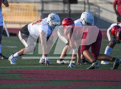 Thumbnail 3 in JV: Orange Vista @ Mission Hills photogallery.