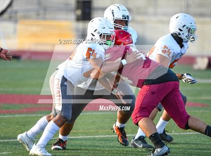 Thumbnail 2 in JV: Orange Vista @ Mission Hills photogallery.