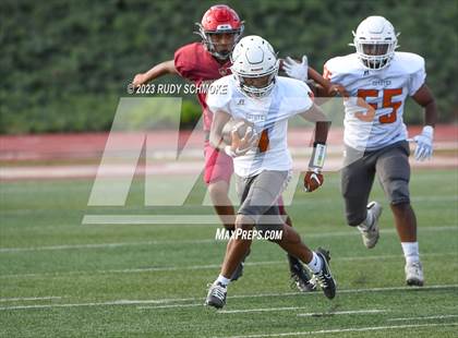 Thumbnail 3 in JV: Orange Vista @ Mission Hills photogallery.