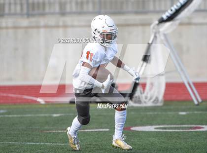 Thumbnail 2 in JV: Orange Vista @ Mission Hills photogallery.