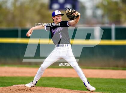 Thumbnail 3 in Bradshaw Christian @ El Dorado photogallery.
