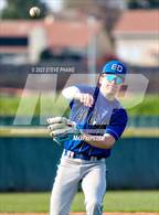Photo from the gallery "Bradshaw Christian @ El Dorado"