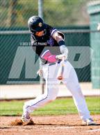 Photo from the gallery "Bradshaw Christian @ El Dorado"