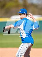 Photo from the gallery "Bradshaw Christian @ El Dorado"