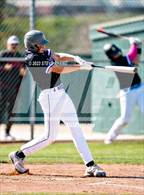 Photo from the gallery "Bradshaw Christian @ El Dorado"