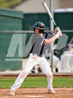 Photo from the gallery "Bradshaw Christian @ El Dorado"
