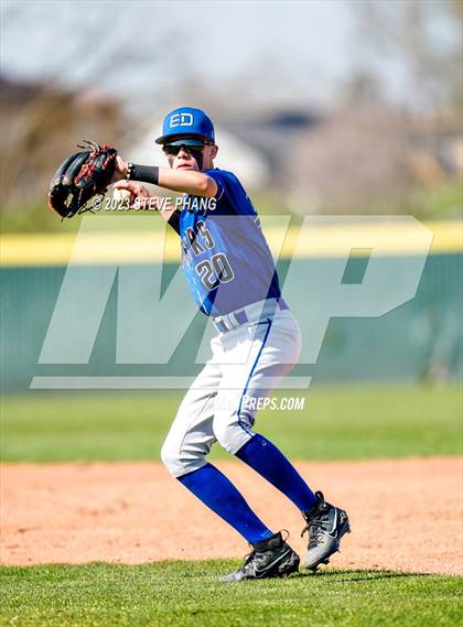 Thumbnail 3 in Bradshaw Christian @ El Dorado photogallery.