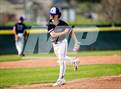 Photo from the gallery "Bradshaw Christian @ El Dorado"