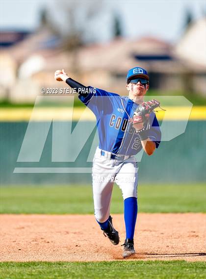 Thumbnail 3 in Bradshaw Christian @ El Dorado photogallery.