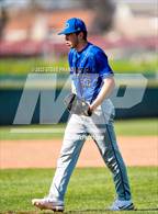 Photo from the gallery "Bradshaw Christian @ El Dorado"