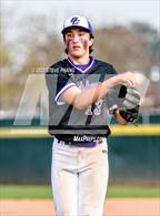 Photo from the gallery "Bradshaw Christian @ El Dorado"