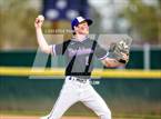 Photo from the gallery "Bradshaw Christian @ El Dorado"