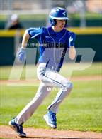 Photo from the gallery "Bradshaw Christian @ El Dorado"