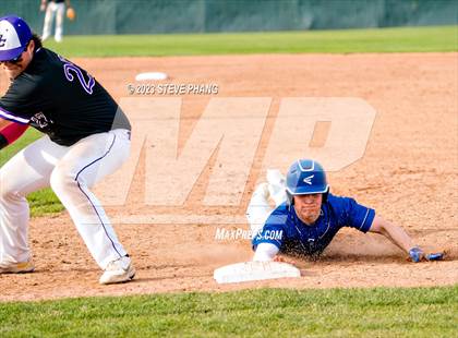 Thumbnail 2 in Bradshaw Christian @ El Dorado photogallery.