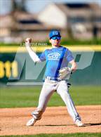 Photo from the gallery "Bradshaw Christian @ El Dorado"