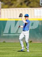 Photo from the gallery "Bradshaw Christian @ El Dorado"