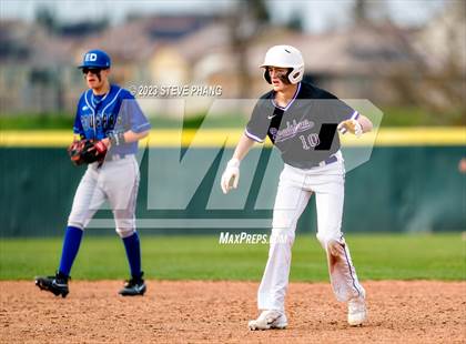 Thumbnail 3 in Bradshaw Christian @ El Dorado photogallery.