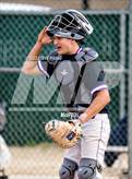 Photo from the gallery "Bradshaw Christian @ El Dorado"