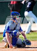 Photo from the gallery "Bradshaw Christian @ El Dorado"
