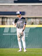 Photo from the gallery "Bradshaw Christian @ El Dorado"