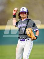 Photo from the gallery "Bradshaw Christian @ El Dorado"