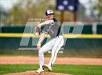Photo from the gallery "Bradshaw Christian @ El Dorado"