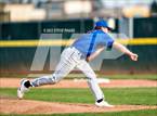 Photo from the gallery "Bradshaw Christian @ El Dorado"