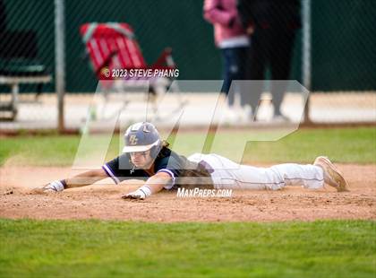 Thumbnail 3 in Bradshaw Christian @ El Dorado photogallery.