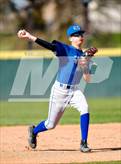Photo from the gallery "Bradshaw Christian @ El Dorado"