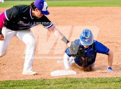 Thumbnail 3 in Bradshaw Christian @ El Dorado photogallery.