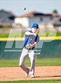 Photo from the gallery "Bradshaw Christian @ El Dorado"