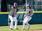 Photo from the gallery "Bradshaw Christian @ El Dorado"