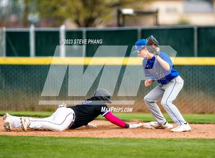 Thumbnail 3 in Bradshaw Christian @ El Dorado photogallery.