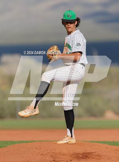 Thumbnail 3 in Pahrump Valley @ Virgin Valley photogallery.