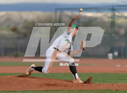 Thumbnail 2 in Pahrump Valley @ Virgin Valley photogallery.
