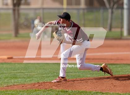 Thumbnail 3 in Pahrump Valley @ Virgin Valley photogallery.