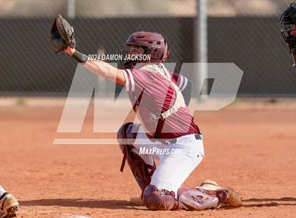 Thumbnail 2 in Pahrump Valley @ Virgin Valley photogallery.