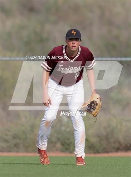 Thumbnail 2 in Pahrump Valley @ Virgin Valley photogallery.