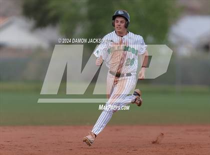 Thumbnail 3 in Pahrump Valley @ Virgin Valley photogallery.